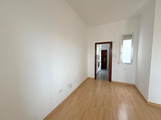 Ático en alquiler en Universidad - Malasaña en Madrid