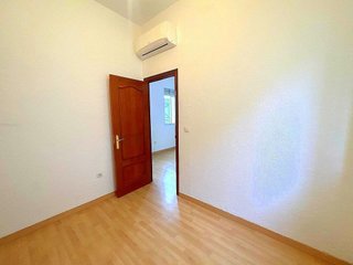 Ático en alquiler en Universidad - Malasaña en Madrid