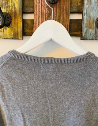Jersey de Sfera