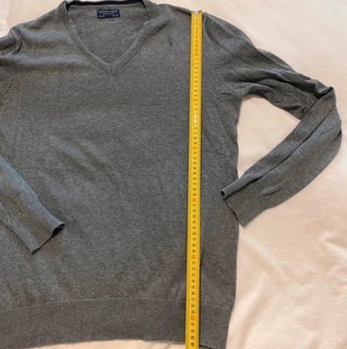 Jersey de Sfera