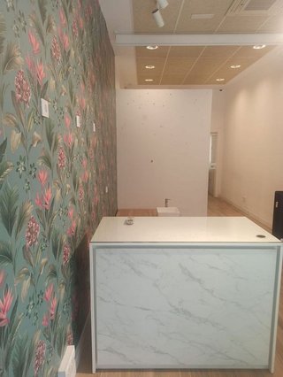 Local comercial en alquiler en Gaztambide en Madrid