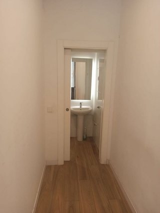 Local comercial en alquiler en Gaztambide en Madrid
