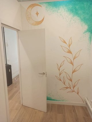 Local comercial en alquiler en Gaztambide en Madrid
