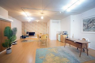 Oficina en venta en Port de Pollença en Pollença