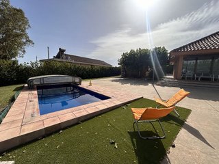 Casa en venta en Almoster