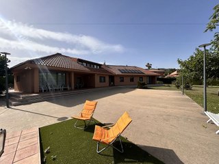 Casa en venta en Almoster