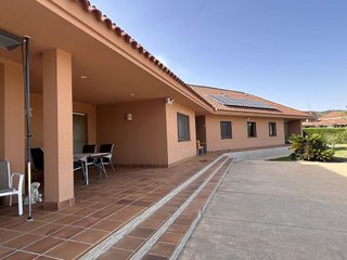 Casa en venta en Almoster