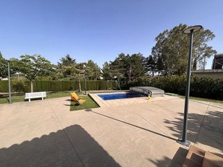 Casa en venta en Almoster
