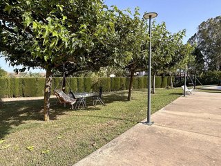 Casa en venta en Almoster
