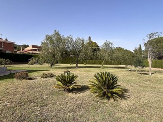 Casa en venta en Almoster