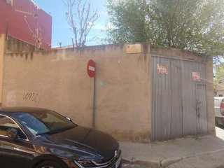 Casa en venta en Plaza Castelar - Mercado Central en Elda
