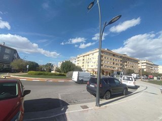 Casa en venta en Plaza Castelar - Mercado Central en Elda