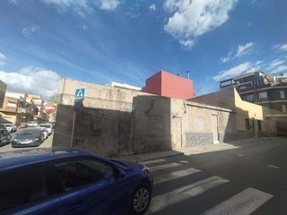 Casa en venta en Plaza Castelar - Mercado Central en Elda