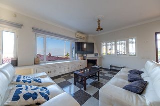 Casa en venta en Valle de los Nueve - El Ejido - Medianías en Telde