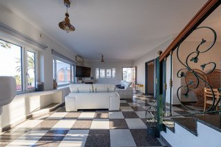 Casa en venta en Valle de los Nueve - El Ejido - Medianías en Telde