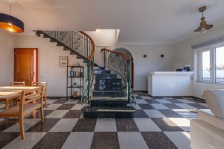 Casa en venta en Valle de los Nueve - El Ejido - Medianías en Telde