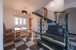 Casa en venta en Valle de los Nueve - El Ejido - Medianías en Telde