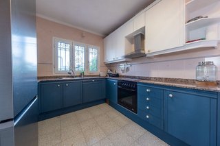 Casa en venta en Valle de los Nueve - El Ejido - Medianías en Telde