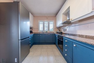 Casa en venta en Valle de los Nueve - El Ejido - Medianías en Telde