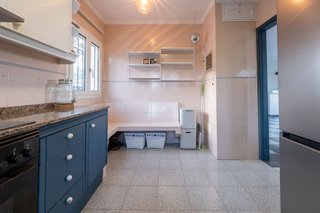 Casa en venta en Valle de los Nueve - El Ejido - Medianías en Telde
