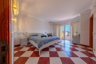 Casa en venta en Valle de los Nueve - El Ejido - Medianías en Telde
