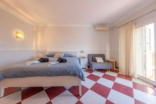 Casa en venta en Valle de los Nueve - El Ejido - Medianías en Telde