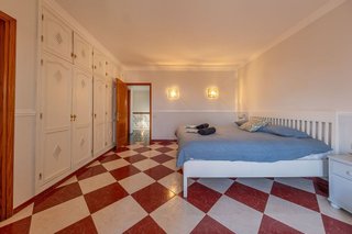 Casa en venta en Valle de los Nueve - El Ejido - Medianías en Telde