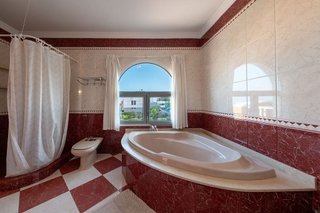 Casa en venta en Valle de los Nueve - El Ejido - Medianías en Telde