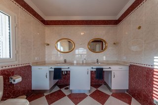 Casa en venta en Valle de los Nueve - El Ejido - Medianías en Telde