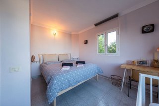 Casa en venta en Valle de los Nueve - El Ejido - Medianías en Telde