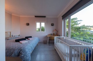 Casa en venta en Valle de los Nueve - El Ejido - Medianías en Telde