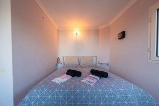 Casa en venta en Valle de los Nueve - El Ejido - Medianías en Telde