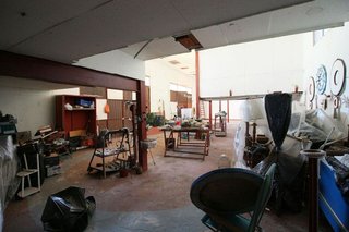Nave industrial en venta en Arenas de San Pedro