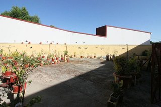 Nave industrial en venta en Arenas de San Pedro