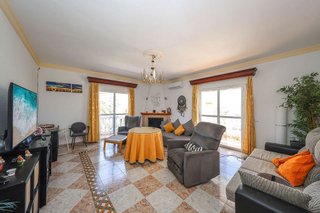 Casa rural en venta en Álora