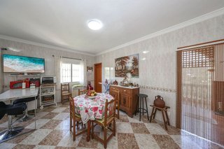 Casa rural en venta en Álora