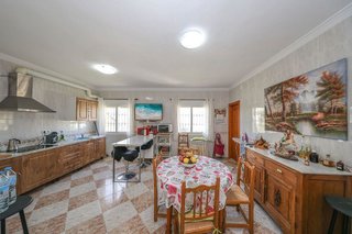 Casa rural en venta en Álora