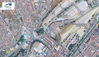 Local comercial en venta en Arrayanes en Linares