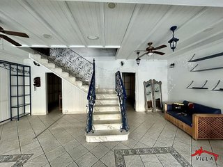 Local comercial en venta en Centro en Laredo