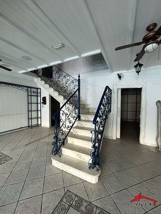 Local comercial en venta en Centro en Laredo