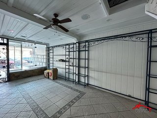 Local comercial en venta en Centro en Laredo