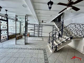 Local comercial en venta en Centro en Laredo