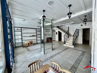 Local comercial en venta en Centro en Laredo