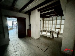 Local comercial en venta en Centro en Laredo