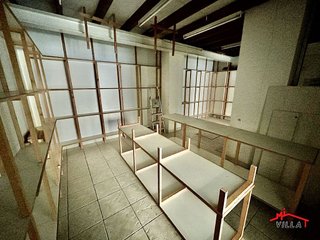 Local comercial en venta en Centro en Laredo