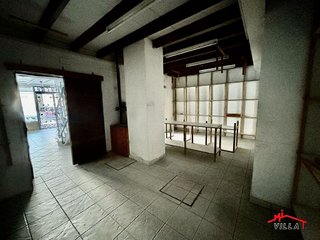 Local comercial en venta en Centro en Laredo