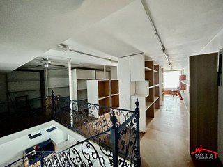 Local comercial en venta en Centro en Laredo