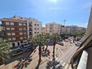 Piso en venta en Zona Pueblo en Guardamar del Segura