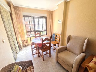 Piso en venta en Zona Pueblo en Guardamar del Segura