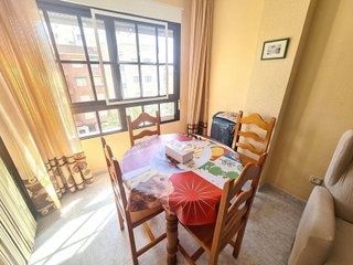 Piso en venta en Zona Pueblo en Guardamar del Segura